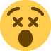 :face_with_crossed_out_eyes: :face_with_crossed_out_eyes: