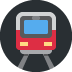 metro