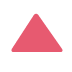 :red_triangle_pointed_up: