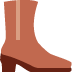 :woman_s_boot: