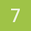 7Ler