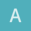 Avatar for Adger