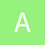 Anonymous21
