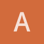 Avatar for afefdarrefd