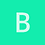 binner
