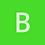 Benjamin_Billy