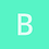 biglin