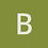 ByeAlice
