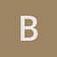 Avatar for bit777