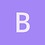 bdb0eec82d5e2c56138c
