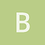 BSStudio