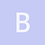 Bcy2020