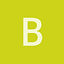 Avatar for btms