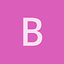 Avatar for byrwxm