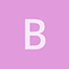 Avatar for breezeee