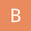 bjrulingtech