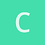 camac