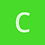 cnDiaz