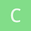 chenyl992
