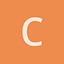 Avatar for cherub0507