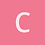 CCCCCCC