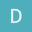 dwb01