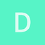 Avatar for danvozhou