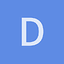 Avatar for d93b40e021f09da5d4f0