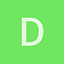Avatar for dawn