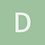 DTH