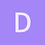 DailyGroup