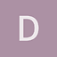 Avatar for douwei