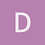 DJC