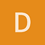 Avatar for deacenote