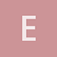 Avatar for egaokiss