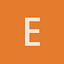 Avatar for EAea