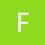 F3aTMd