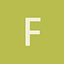 Avatar for fbll