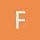Feichtner_Dubourg