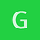 godow_xyz