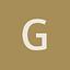 Avatar for gbk