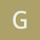 googele