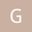 gggl44
