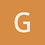 godar54655