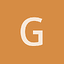 Avatar for godar54655