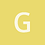 gail_hu