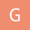gamemask003
