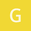 gsqc
