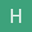 hitok