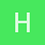 honglonglong